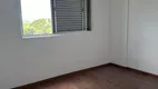 Foto 5 de Apartamento com 2 Quartos à venda, 50m² em Brás, São Paulo