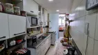 Foto 12 de Apartamento com 3 Quartos à venda, 78m² em Jacarepaguá, Rio de Janeiro