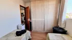 Foto 12 de Apartamento com 2 Quartos à venda, 66m² em Três Barras, Contagem