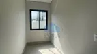 Foto 43 de Casa de Condomínio com 3 Quartos à venda, 176m² em Parque Terranova, Valinhos