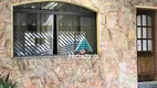 Foto 32 de Casa com 3 Quartos à venda, 110m² em Vila Guarara, Santo André