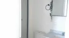 Foto 24 de Apartamento com 2 Quartos à venda, 55m² em Vila Independência, São Paulo