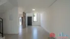 Foto 9 de Casa com 3 Quartos para alugar, 145m² em São Joaquim, Vinhedo