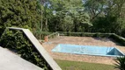Foto 34 de Fazenda/Sítio com 8 Quartos à venda, 1027m² em Jardim Santa Luzia, Embu das Artes