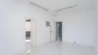 Foto 12 de Sala Comercial para alugar, 148m² em São Geraldo, Porto Alegre