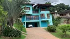 Foto 2 de Casa com 4 Quartos à venda, 1008m² em Jardim Soleil, Valinhos