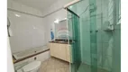 Foto 13 de Casa de Condomínio com 4 Quartos à venda, 313m² em Jardim Sulacap, Rio de Janeiro
