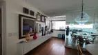 Foto 26 de Apartamento com 4 Quartos à venda, 235m² em Horto Florestal, Salvador