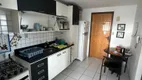 Foto 3 de Apartamento com 4 Quartos à venda, 217m² em Derby, Recife