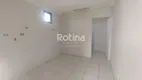 Foto 17 de Imóvel Comercial para alugar, 255m² em Centro, Uberlândia