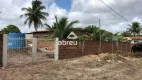 Foto 2 de Casa com 3 Quartos à venda, 70m² em Olho D agua, São Gonçalo do Amarante