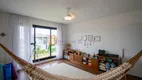 Foto 15 de Casa de Condomínio com 3 Quartos à venda, 687m² em Condominio Residencial Shamballa III, Atibaia