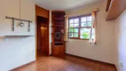 Foto 22 de Casa de Condomínio com 4 Quartos à venda, 268m² em Granja Viana, Cotia