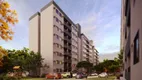 Foto 2 de Apartamento com 2 Quartos à venda, 50m² em Várzea, Recife
