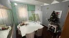 Foto 13 de Apartamento com 2 Quartos à venda, 62m² em Jardim Amaralina, São Paulo