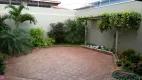 Foto 15 de Sobrado com 3 Quartos à venda, 250m² em Jardim Universitário, Araras