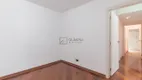 Foto 4 de Apartamento com 3 Quartos para alugar, 150m² em Jardim Paulista, São Paulo