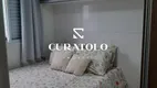 Foto 20 de Apartamento com 2 Quartos à venda, 50m² em Eldorado, São Paulo