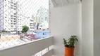 Foto 4 de Apartamento com 3 Quartos para alugar, 70m² em Centro, Balneário Camboriú