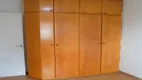 Foto 8 de Apartamento com 3 Quartos à venda, 70m² em Vila Azevedo, São Paulo