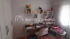 Foto 10 de Apartamento com 3 Quartos à venda, 98m² em Cambuí, Campinas