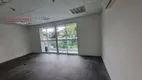 Foto 9 de Sala Comercial para alugar, 35m² em Santo Amaro, São Paulo