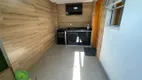 Foto 4 de Apartamento com 2 Quartos à venda, 78m² em Cabral, Contagem