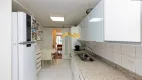 Foto 13 de Apartamento com 3 Quartos à venda, 161m² em Indianópolis, São Paulo