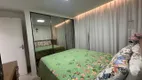 Foto 12 de Apartamento com 3 Quartos à venda, 75m² em Santa Amélia, Belo Horizonte