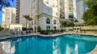 Foto 55 de Apartamento com 4 Quartos à venda, 216m² em Jardim Aquarius, São José dos Campos