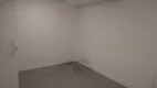 Foto 13 de Sala Comercial para alugar, 178m² em Cerqueira César, São Paulo