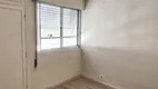 Foto 22 de Apartamento com 3 Quartos à venda, 105m² em Paraíso, São Paulo