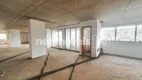 Foto 2 de Sala Comercial à venda, 298m² em Buritis, Belo Horizonte