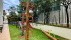 Foto 31 de Cobertura com 2 Quartos à venda, 109m² em Parque da Vila Prudente, São Paulo