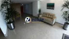 Foto 13 de Apartamento com 1 Quarto à venda, 128m² em Enseada Azul, Guarapari