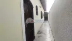 Foto 4 de Casa com 2 Quartos à venda, 70m² em Jardim Real, Praia Grande