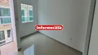 Foto 11 de Casa com 2 Quartos à venda, 70m² em Valverde, Nova Iguaçu