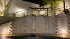 Foto 6 de Casa de Condomínio com 5 Quartos à venda, 516m² em Alphaville, Santana de Parnaíba