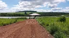 Foto 17 de Fazenda/Sítio à venda, 780m² em Zona Rural, Cascavel