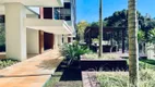 Foto 44 de Apartamento com 3 Quartos à venda, 174m² em Ecoville, Curitiba