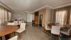 Foto 27 de Apartamento com 3 Quartos à venda, 181m² em Santa Helena, Cuiabá