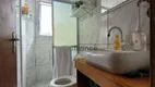 Foto 3 de Apartamento com 2 Quartos à venda, 50m² em Vila Margarida, Americana