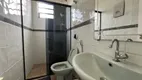 Foto 15 de Cobertura com 3 Quartos à venda, 165m² em Itapoã, Belo Horizonte