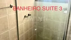 Foto 37 de Sobrado com 4 Quartos à venda, 440m² em Jardim Nossa Senhora Auxiliadora, Campinas