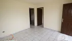 Foto 21 de Casa com 4 Quartos à venda, 155m² em Bairro Alto, Curitiba