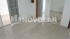 Foto 2 de Casa com 4 Quartos à venda, 135m² em Vila Guilherme, São Paulo