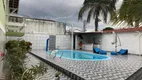Foto 8 de com 6 Quartos para alugar, 300m² em Parque Dez de Novembro, Manaus