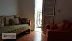 Foto 10 de Apartamento com 3 Quartos à venda, 65m² em Centro, Jaguariúna