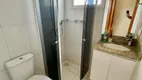 Foto 17 de Apartamento com 2 Quartos à venda, 68m² em Centro, Tramandaí