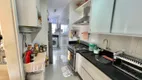 Foto 19 de Apartamento com 3 Quartos à venda, 90m² em Rio Vermelho, Salvador